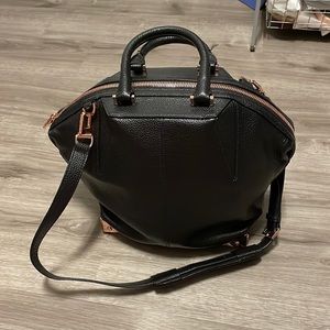 Alexander Wang bag small emile